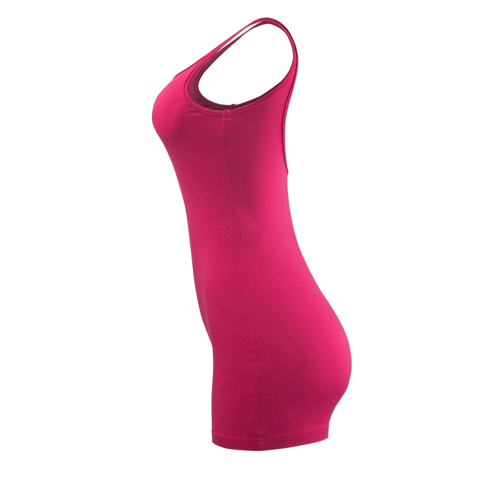 SexyFit tutina corta - Velnea™